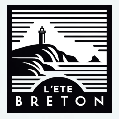 Eté Breton image